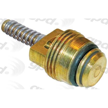 Gpd Service Port Valve Core, 5811281 5811281